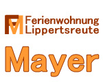 Ferienwohnung Helmut Mayer
